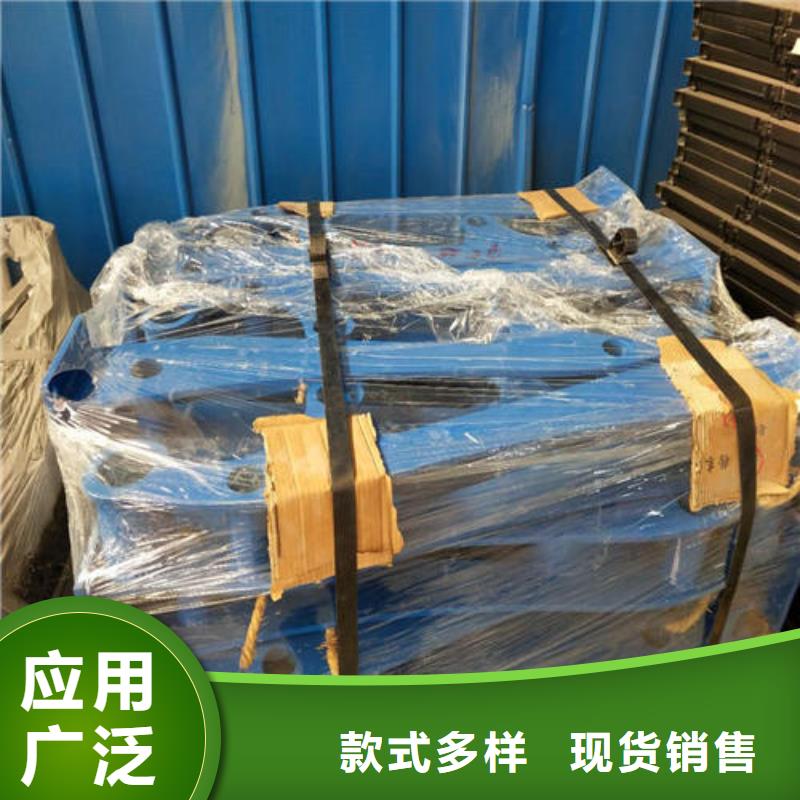 优选：护栏企业