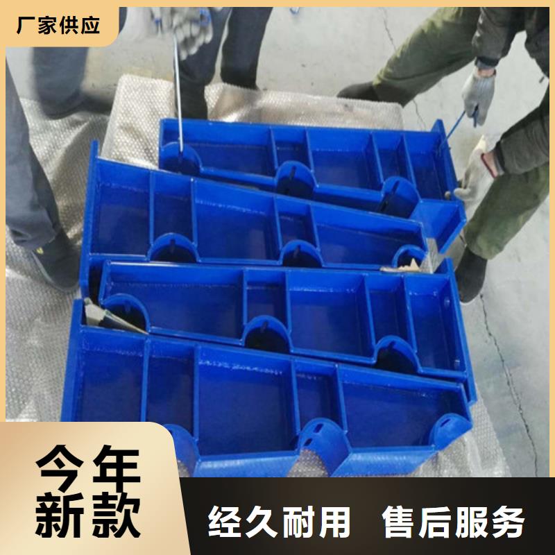 护栏2不锈钢景观护栏拒绝伪劣产品