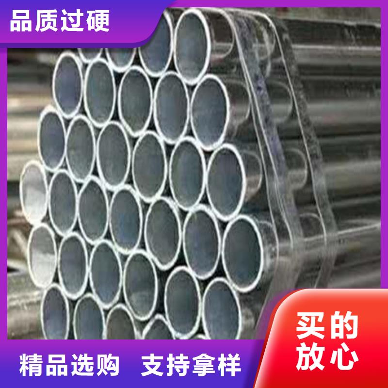钢护栏电话询价