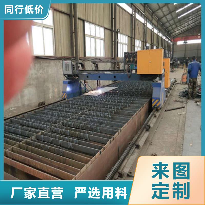品牌的护栏公司