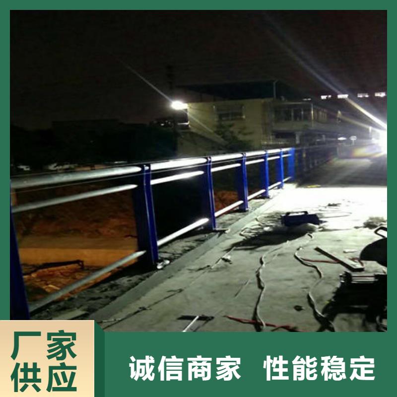 乐东县常年供应公路护栏-省钱