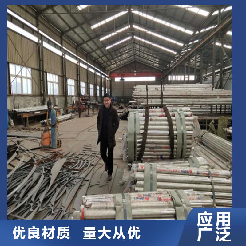 护栏2铝合金护栏厂家工厂直营