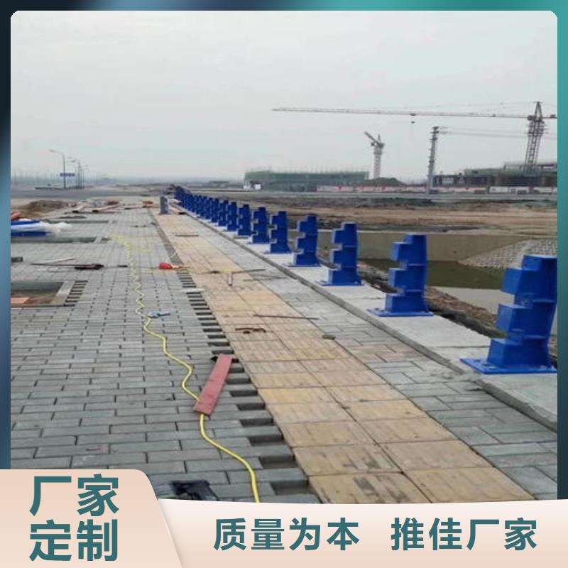 景观护栏、景观护栏厂家