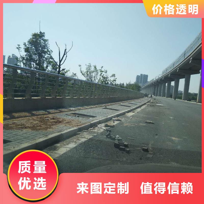 防撞道路护栏租赁