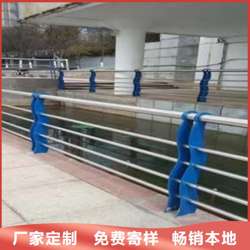护栏_铝合金护栏厂家老品牌厂家