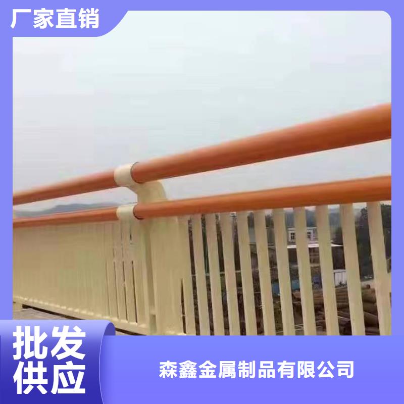 可信赖的不锈钢复合管生产厂家