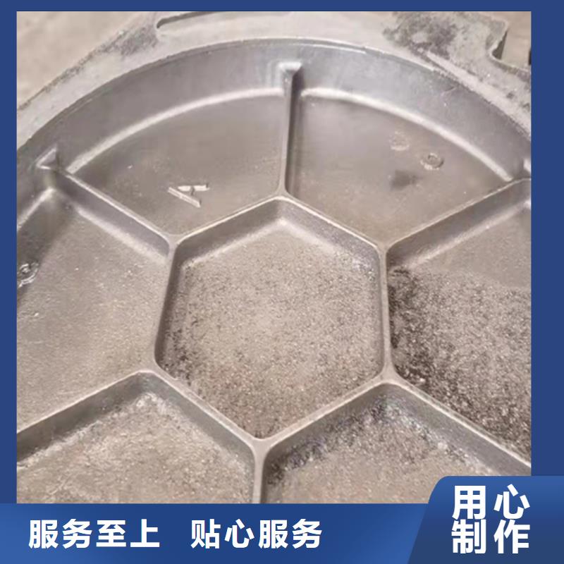 井盖篦子-热镀锌槽钢源头实体厂商