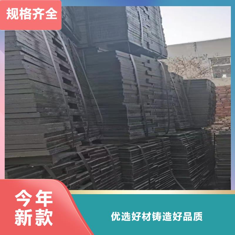 郑州井盖篦子爬梯供应