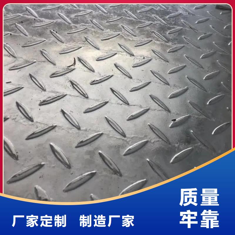 #耐磨板nm400#价格优惠