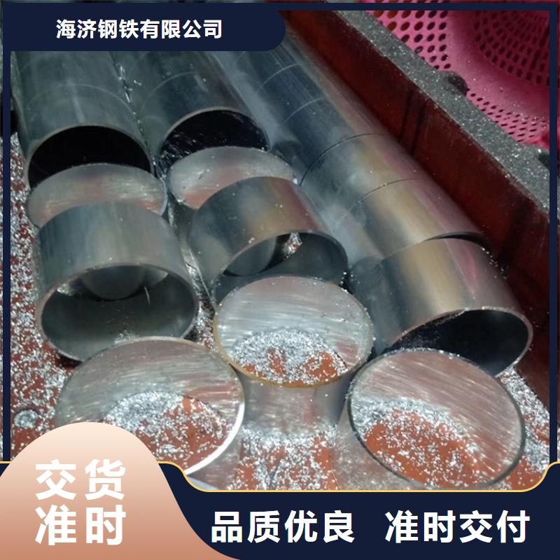 销售氧化铝管_品牌厂家