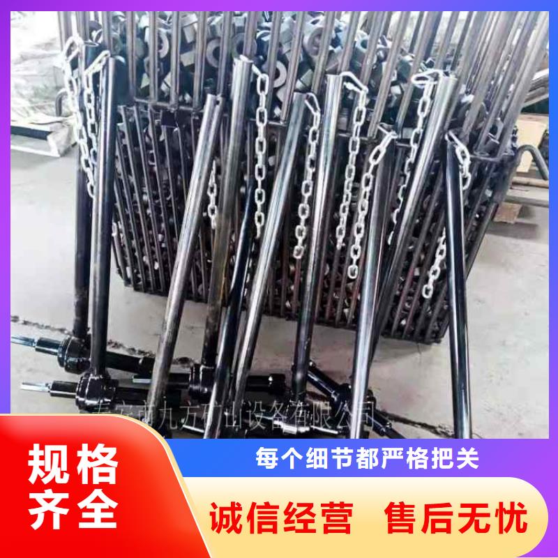 锚杆扭矩放大器【锚索张拉机具】现货充足