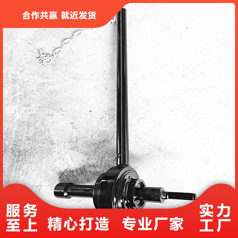 锚杆扭矩放大器_矿用锚杆锚索应力传感器热销产品