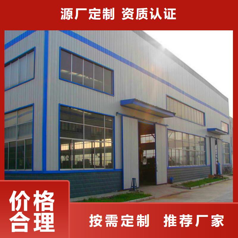 矿用锚索张拉机具矿用红外测温仪联系厂家