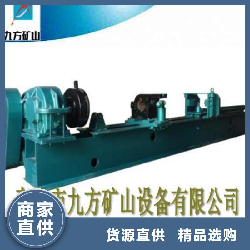 拆柱机钻孔应力计用途广泛