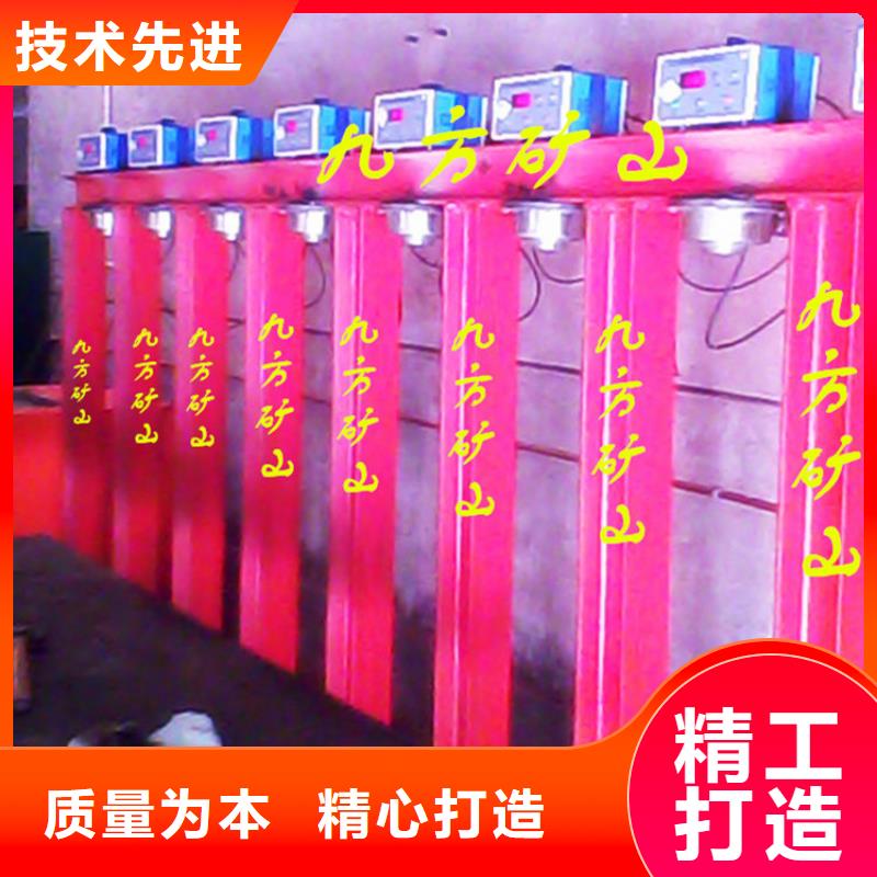 三用阀试验台,锚杆测力计专业品质