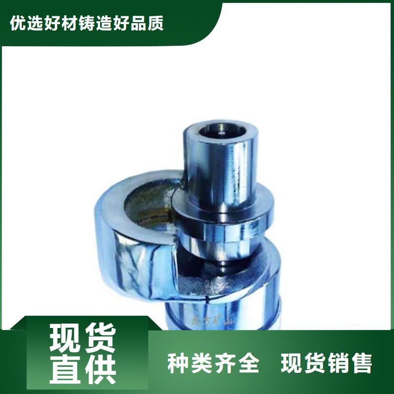 单体支柱测压仪-综采支架测压双表品质好才是硬道理