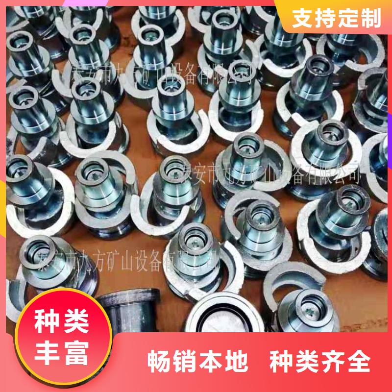 单体支柱测压仪顶板离层仪真正的源头厂家