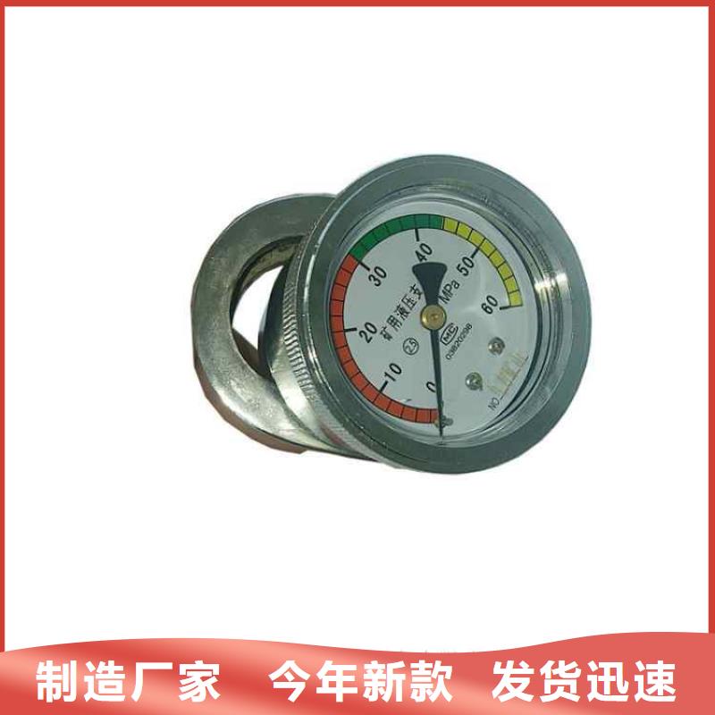 单体支柱测压仪顶板离层仪真正的源头厂家