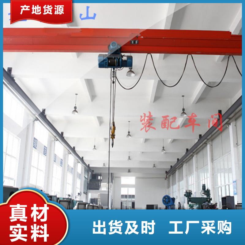 顶板位移传感器锚杆测力计诚信为本