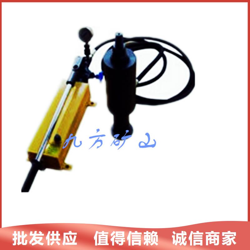锚杆拉力计单体液压支柱密封质量检测仪精品优选