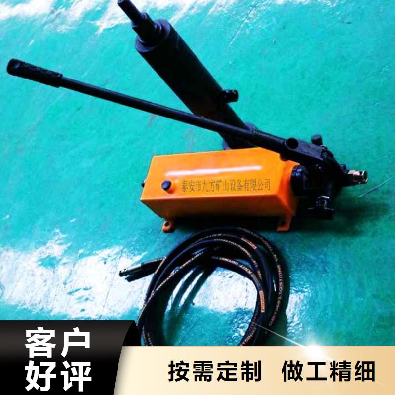 锚杆拉力计矿用红外测温仪匠心打造