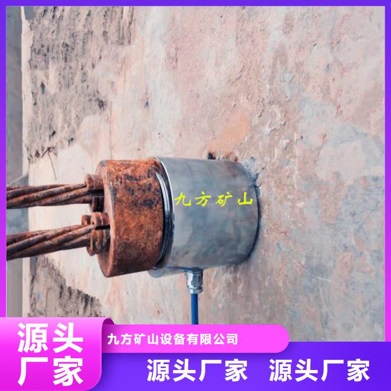 锚索测力计,顶板离层仪服务周到