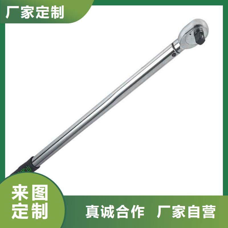 锚杆扭力扳手-【矿用液压推溜器】为品质而生产