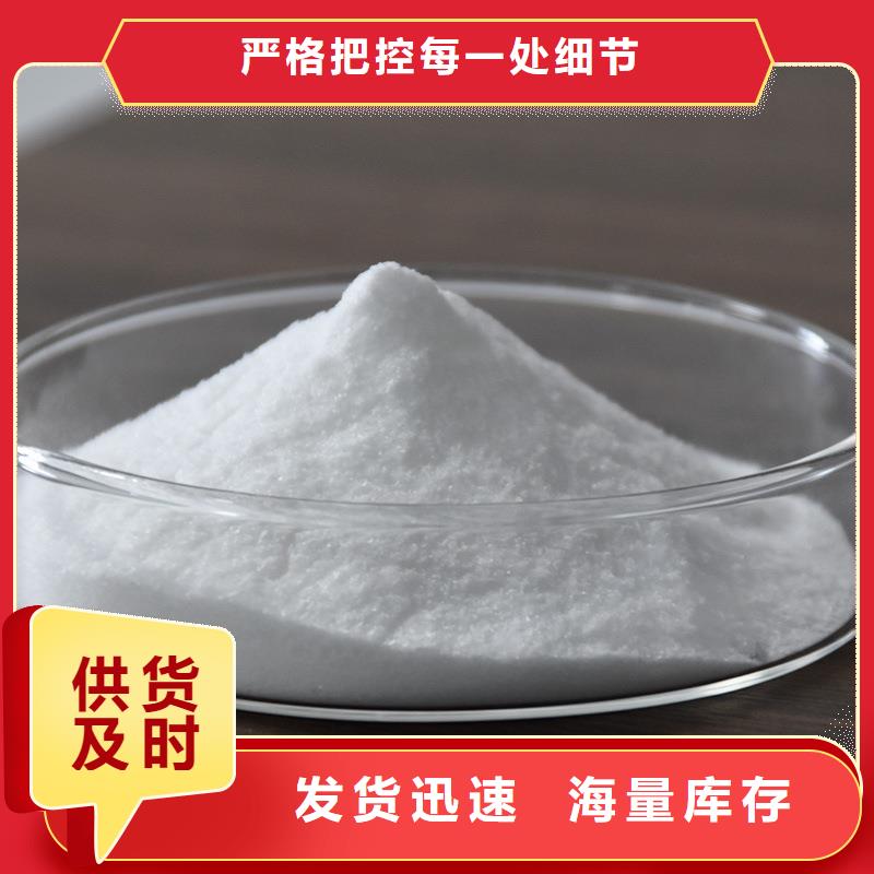 聚丙烯酰胺橡胶接头长期供应