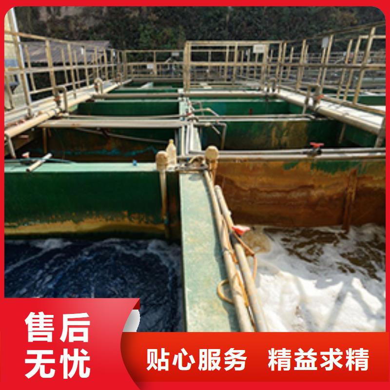 乙酸钠柱状活性炭厂家型号齐全