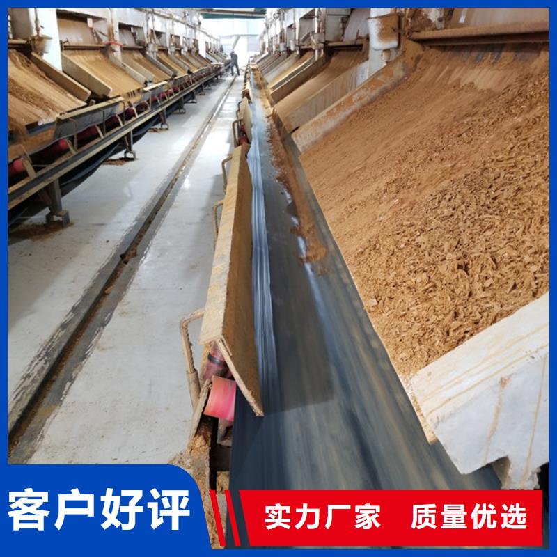 聚合硫酸铁柔性/刚性防水套管优选货源