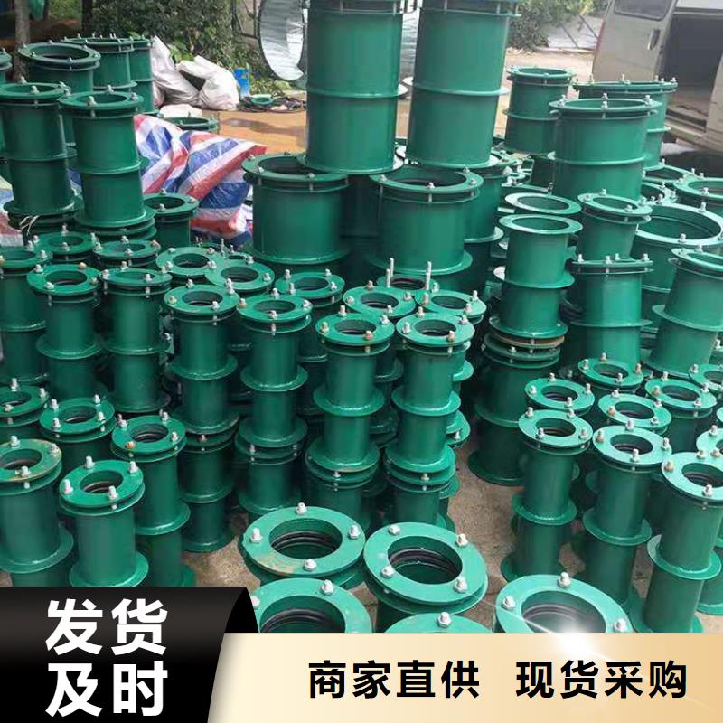 补偿器可曲挠橡胶接头品质服务诚信为本