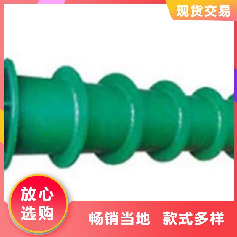 单/双法兰限位伸缩接头-伸缩接头质量好