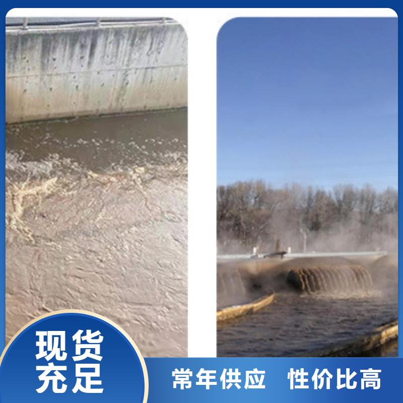 复合碳源醋酸钠做工精细