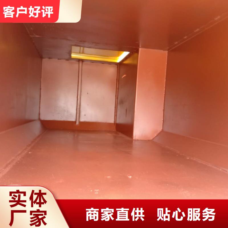  粪污垃圾车价格地道