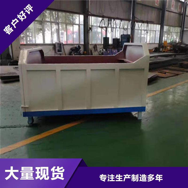 粪污转运车厂家货源稳定