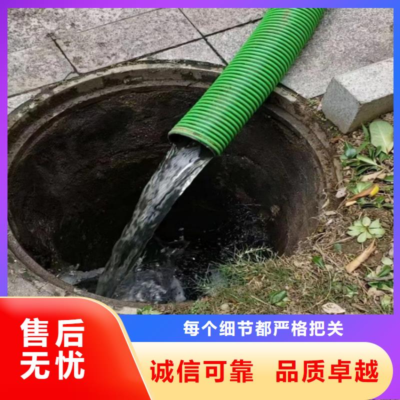 吸污净化车_粪污车来图来样定制