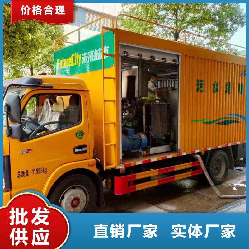 【吸污净化车勾臂粪污车多行业适用】