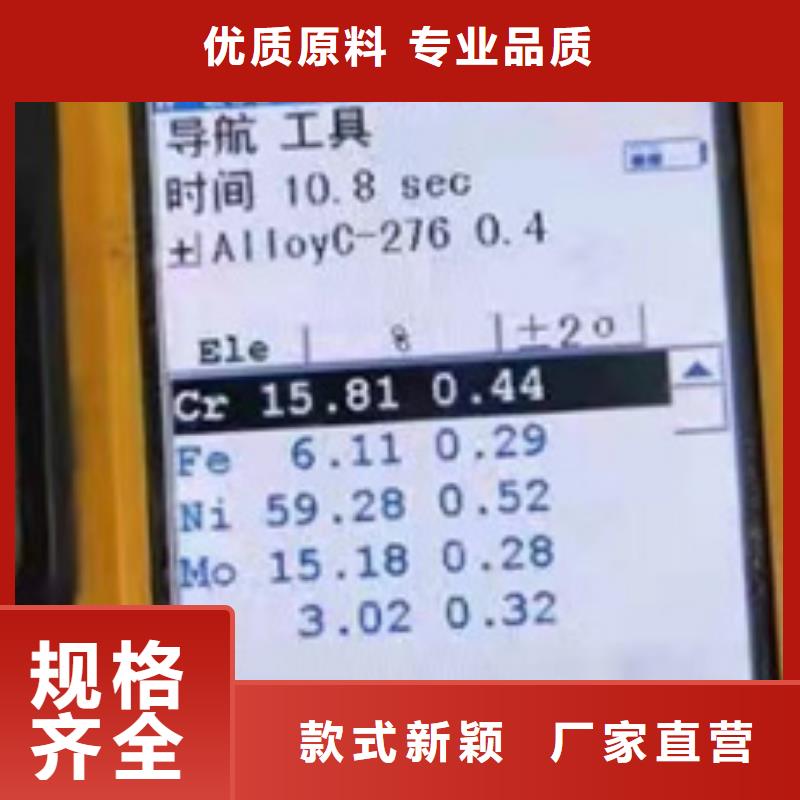 304不锈钢板价格