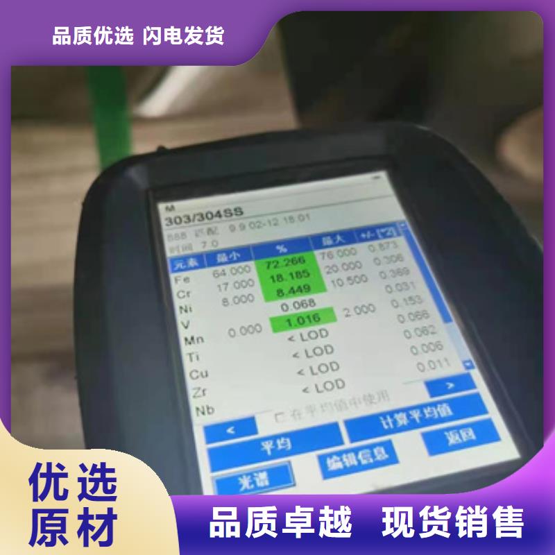 性价比高的316不锈钢卷带公司