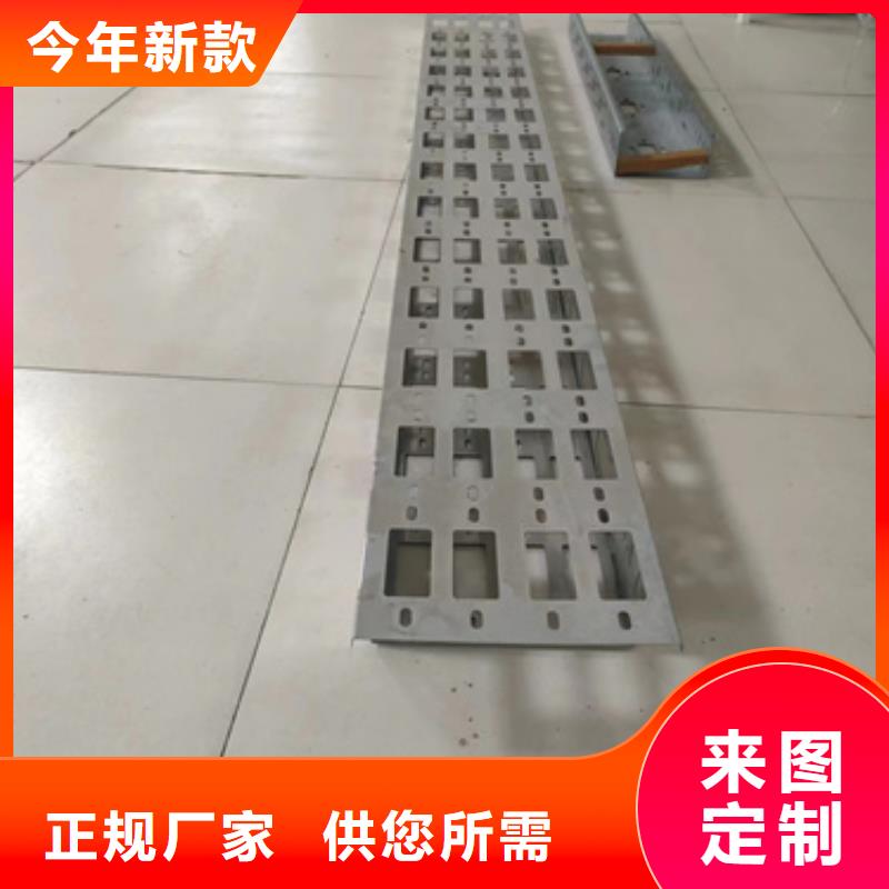 品牌的电力支架	生产厂家