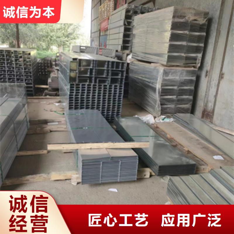 防火桥架厂家，货源足
