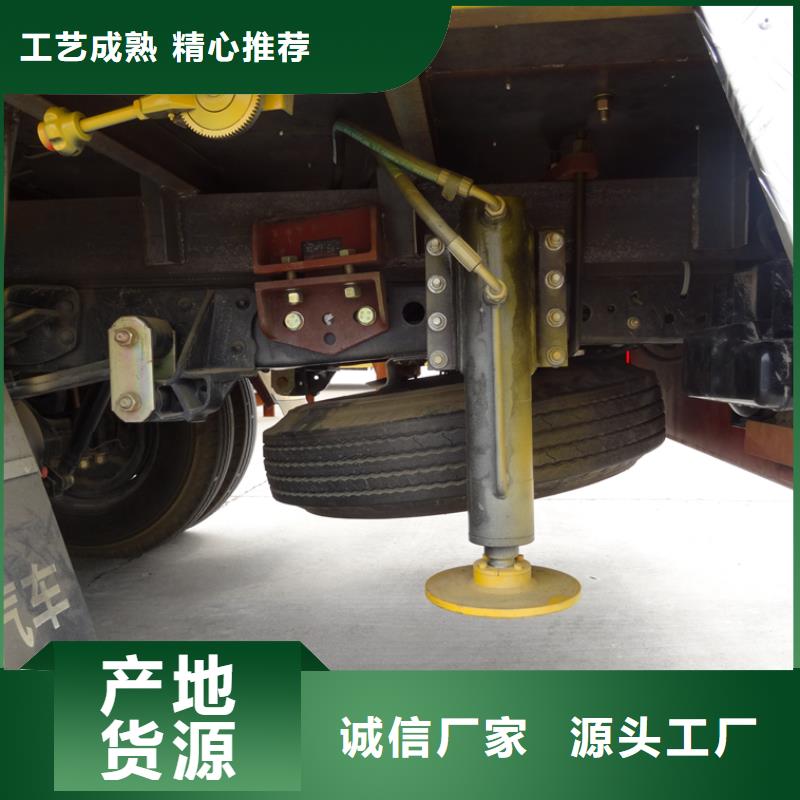 移动应急电源车-移动应急电源车大型厂家