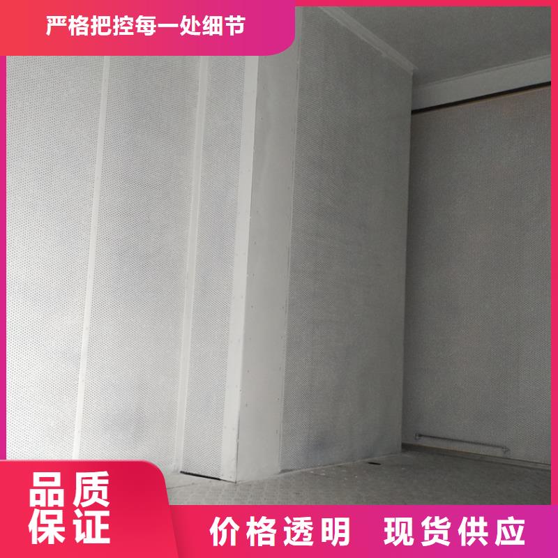 应急发电车,垃圾车厂家直销规格多样