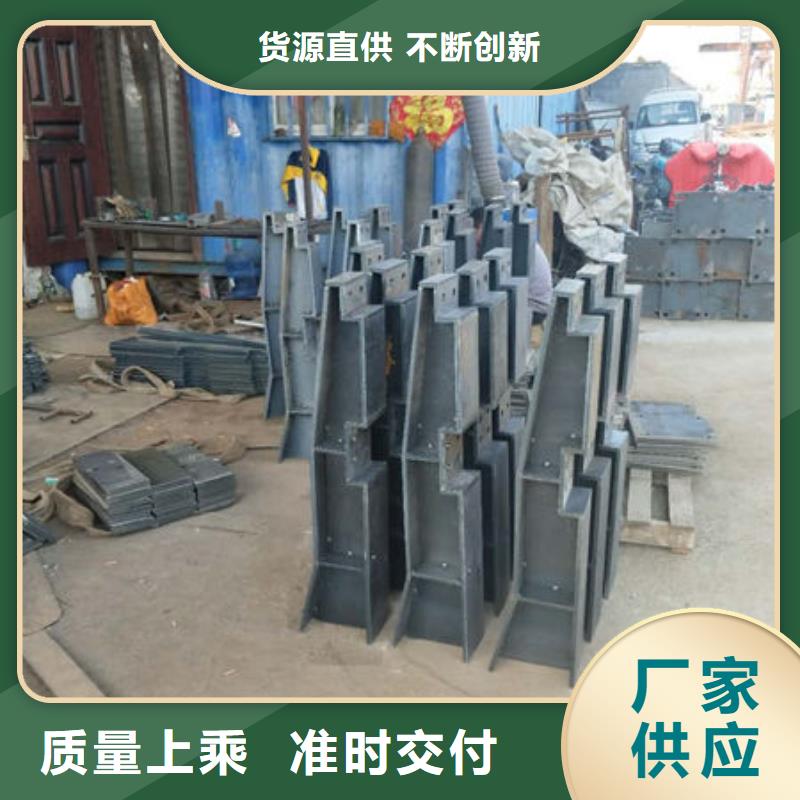 护栏【高速开口栏网】实拍展现