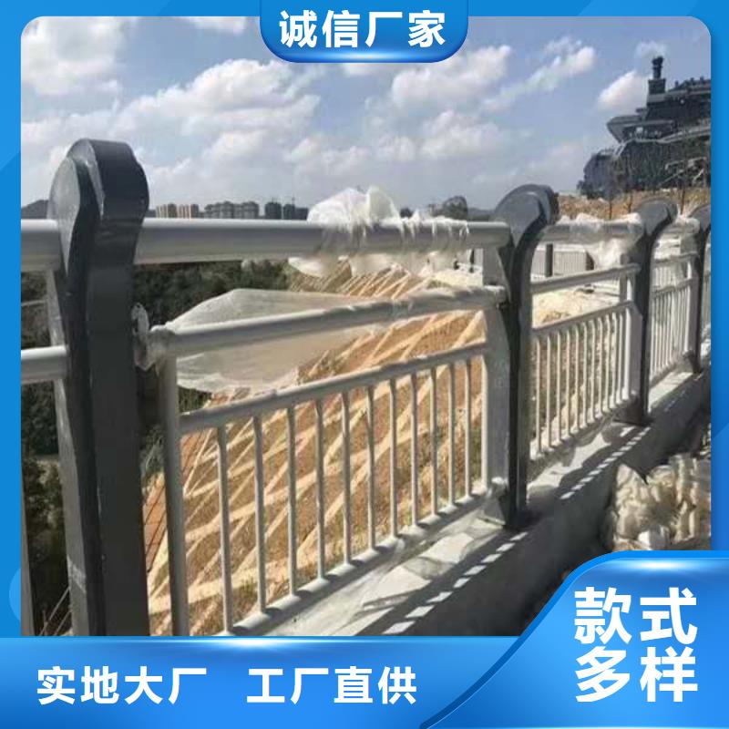 道路护栏一米多少钱