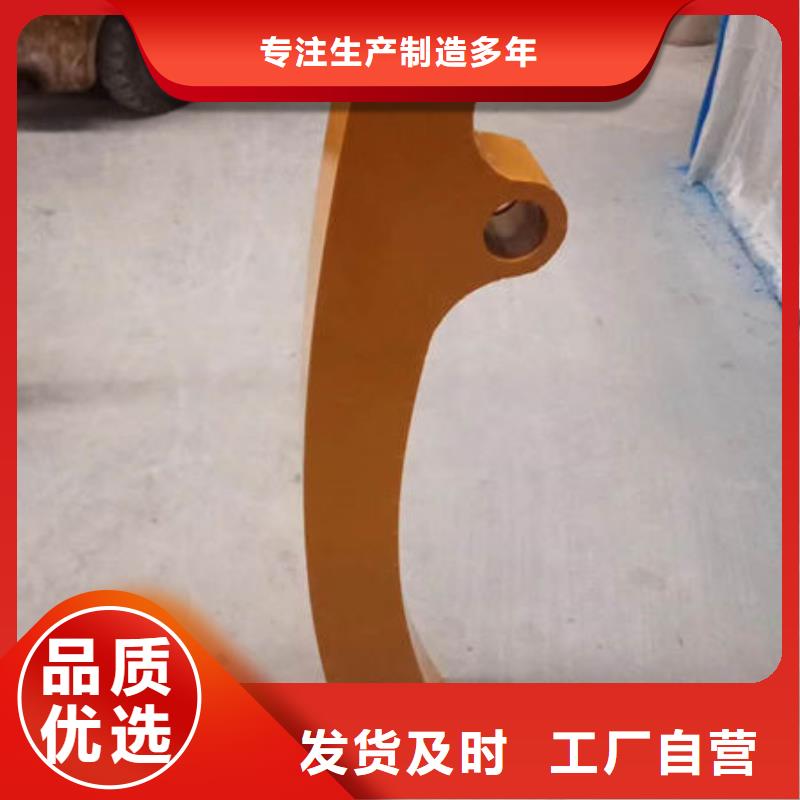 护栏_桥梁护栏资质认证