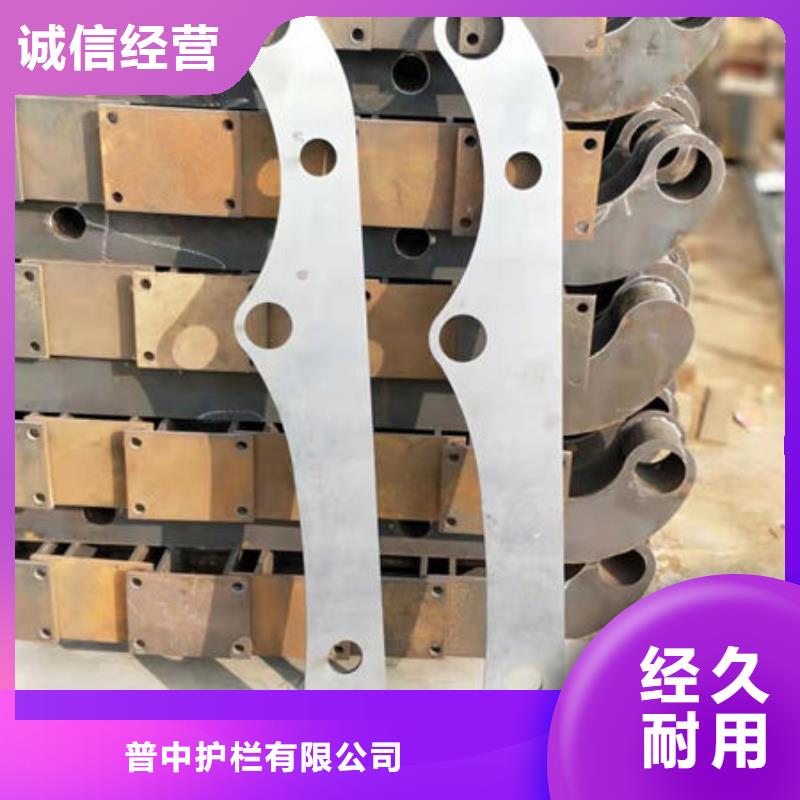 护栏 镀锌波形护栏厂家直销值得选择