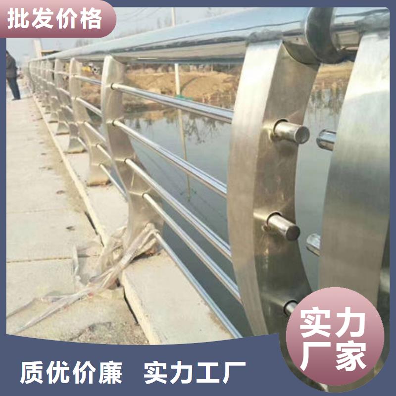 护栏拥有多家成功案例