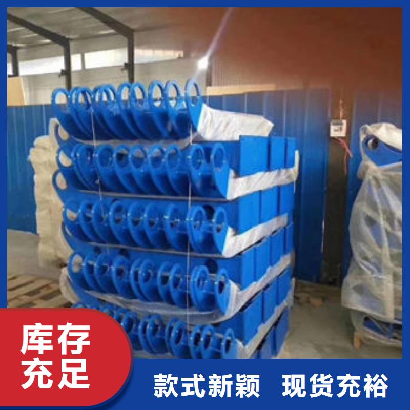 护栏道路护栏经验丰富质量放心