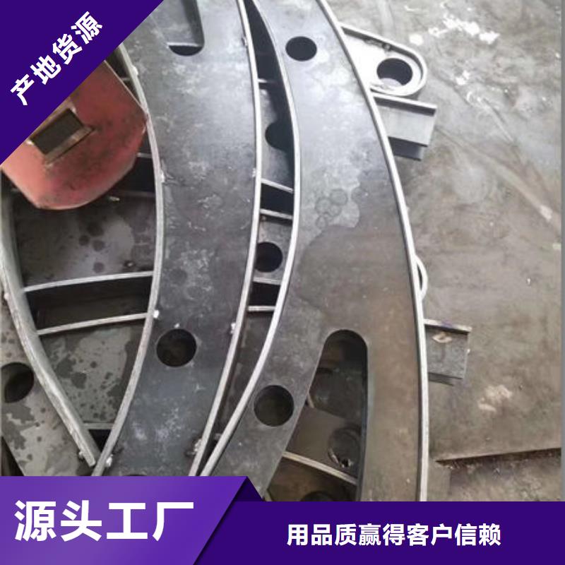 护栏,交通防撞围栏实力商家